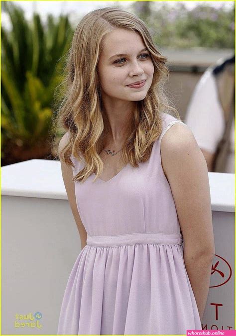 angourie rice nackt|Angourie rice .